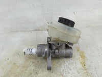 Mazda Miata Brake Master Cylinder 1496758 - Oemusedautoparts1.com