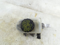 Mazda Miata Brake Master Cylinder 1496758 - Oemusedautoparts1.com