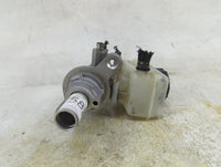 Mazda Miata Brake Master Cylinder 1496758 - Oemusedautoparts1.com