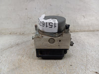 2006 Mazda Miata Anti-Lock Brake ABS Pump Module Actuator OEM P/N:0265231730 NF4943 7A0 Fits OEM Used Auto Parts - Oemusedau