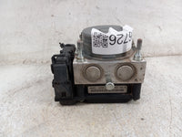 2006 Mazda Miata Anti-Lock Brake ABS Pump Module Actuator OEM P/N:0265231730 NF4943 7A0 Fits OEM Used Auto Parts - Oemusedau