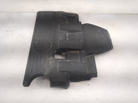 2006 Mazda Miata Engine Cover Black - Oemusedautoparts1.com