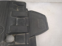 2006 Mazda Miata Engine Cover Black - Oemusedautoparts1.com
