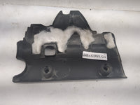 2006 Mazda Miata Engine Cover Black - Oemusedautoparts1.com