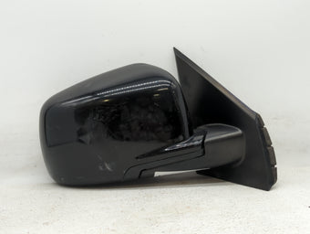 compare product 2006 Mazda Miata Passenger Side View Mirror - Right Door Mirror OEM Used
