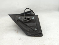2006 Mazda Miata Passenger Side View Mirror - Right Door Mirror OEM Used - Oemusedautoparts1.com