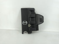 2006 Mazda Miata Engine Cover - Oemusedautoparts1.com