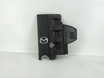 compare product 2006 Mazda Miata Engine Cover