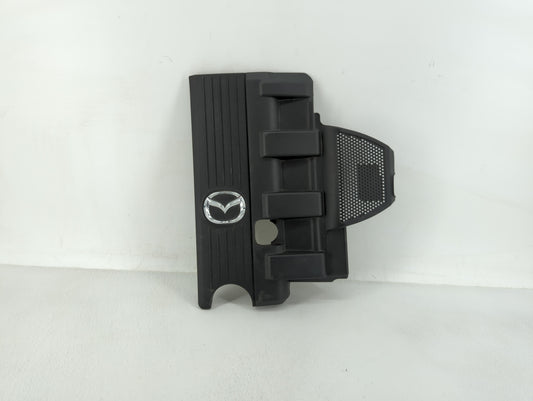2006 Mazda Miata Engine Cover - Oemusedautoparts1.com