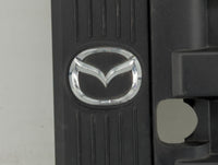 2006 Mazda Miata Engine Cover - Oemusedautoparts1.com
