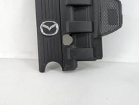 2006 Mazda Miata Engine Cover - Oemusedautoparts1.com