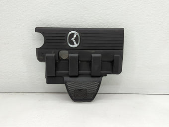 compare product 2006 Mazda Miata Engine Cover