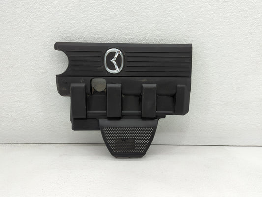 2006 Mazda Miata Engine Cover - Oemusedautoparts1.com