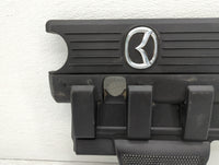 2006 Mazda Miata Engine Cover - Oemusedautoparts1.com