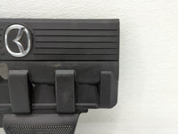 2006 Mazda Miata Engine Cover - Oemusedautoparts1.com