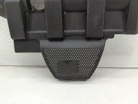 2006 Mazda Miata Engine Cover - Oemusedautoparts1.com