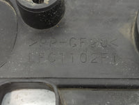 2006 Mazda Miata Engine Cover - Oemusedautoparts1.com