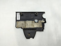 2006 Mazda Miata Engine Cover - Oemusedautoparts1.com