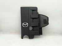 2006 Mazda Miata Engine Cover - Oemusedautoparts1.com
