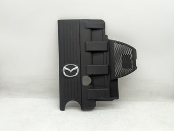 compare product 2006 Mazda Miata Engine Cover