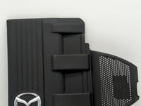 2006 Mazda Miata Engine Cover - Oemusedautoparts1.com