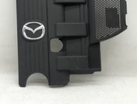 2006 Mazda Miata Engine Cover - Oemusedautoparts1.com