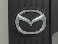 2006 Mazda Miata Engine Cover - Oemusedautoparts1.com