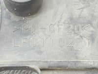 2006 Mazda Miata Engine Cover - Oemusedautoparts1.com