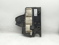 2006 Mazda Miata Engine Cover - Oemusedautoparts1.com
