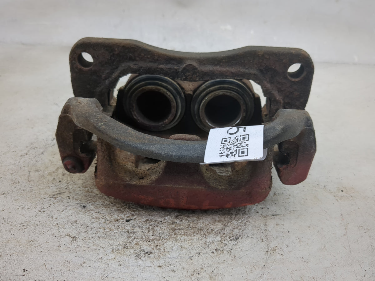 2006-2006 Mazda Mpv Front Passenger Right Brake Caliper - Oemusedautoparts1.com