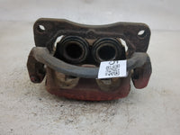 2006-2006 Mazda Mpv Front Passenger Right Brake Caliper - Oemusedautoparts1.com