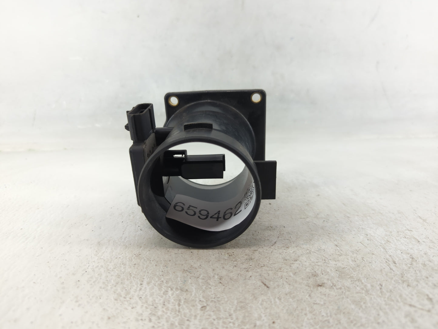 2000-2006 Mazda Mpv Mass Air Flow Meter Maf - Oemusedautoparts1.com
