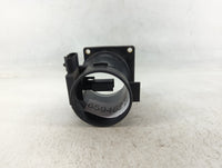 2000-2006 Mazda Mpv Mass Air Flow Meter Maf - Oemusedautoparts1.com