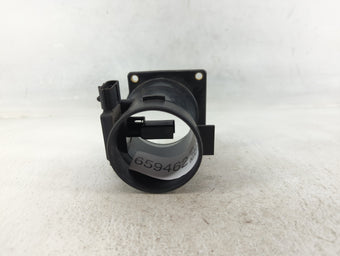 compare product 2000-2006 Mazda Mpv Mass Air Flow Meter Maf