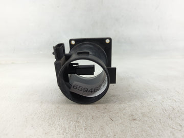 2000-2006 Mazda Mpv Mass Air Flow Meter Maf - Oemusedautoparts1.com