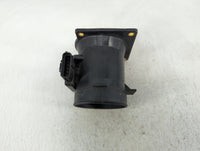 2000-2006 Mazda Mpv Mass Air Flow Meter Maf - Oemusedautoparts1.com