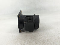 2000-2006 Mazda Mpv Mass Air Flow Meter Maf - Oemusedautoparts1.com