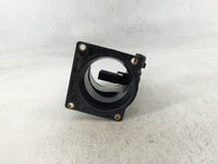 2000-2006 Mazda Mpv Mass Air Flow Meter Maf - Oemusedautoparts1.com