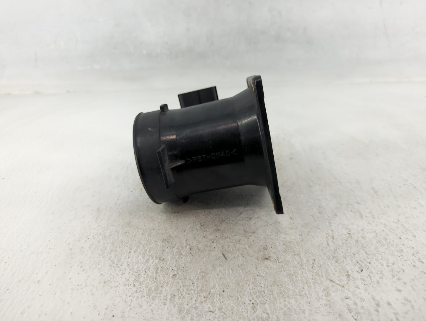 2000-2006 Mazda Mpv Mass Air Flow Meter Maf - Oemusedautoparts1.com