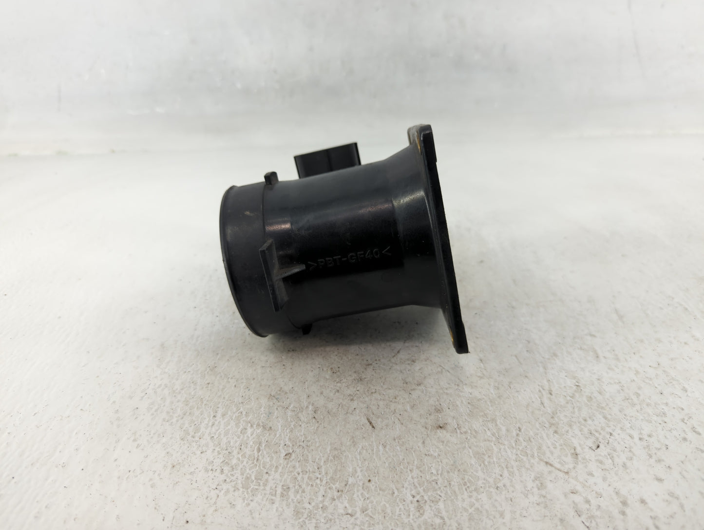 2000-2006 Mazda Mpv Mass Air Flow Meter Maf - Oemusedautoparts1.com
