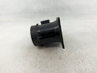 2000-2006 Mazda Mpv Mass Air Flow Meter Maf - Oemusedautoparts1.com