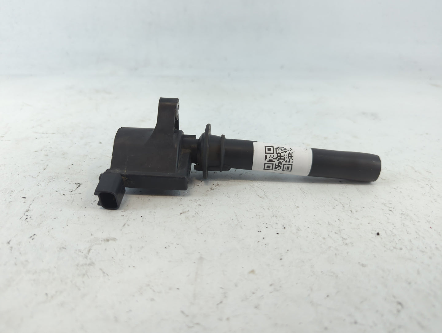 2002-2006 Mazda Mpv Ignition Coil Igniter Pack - Oemusedautoparts1.com