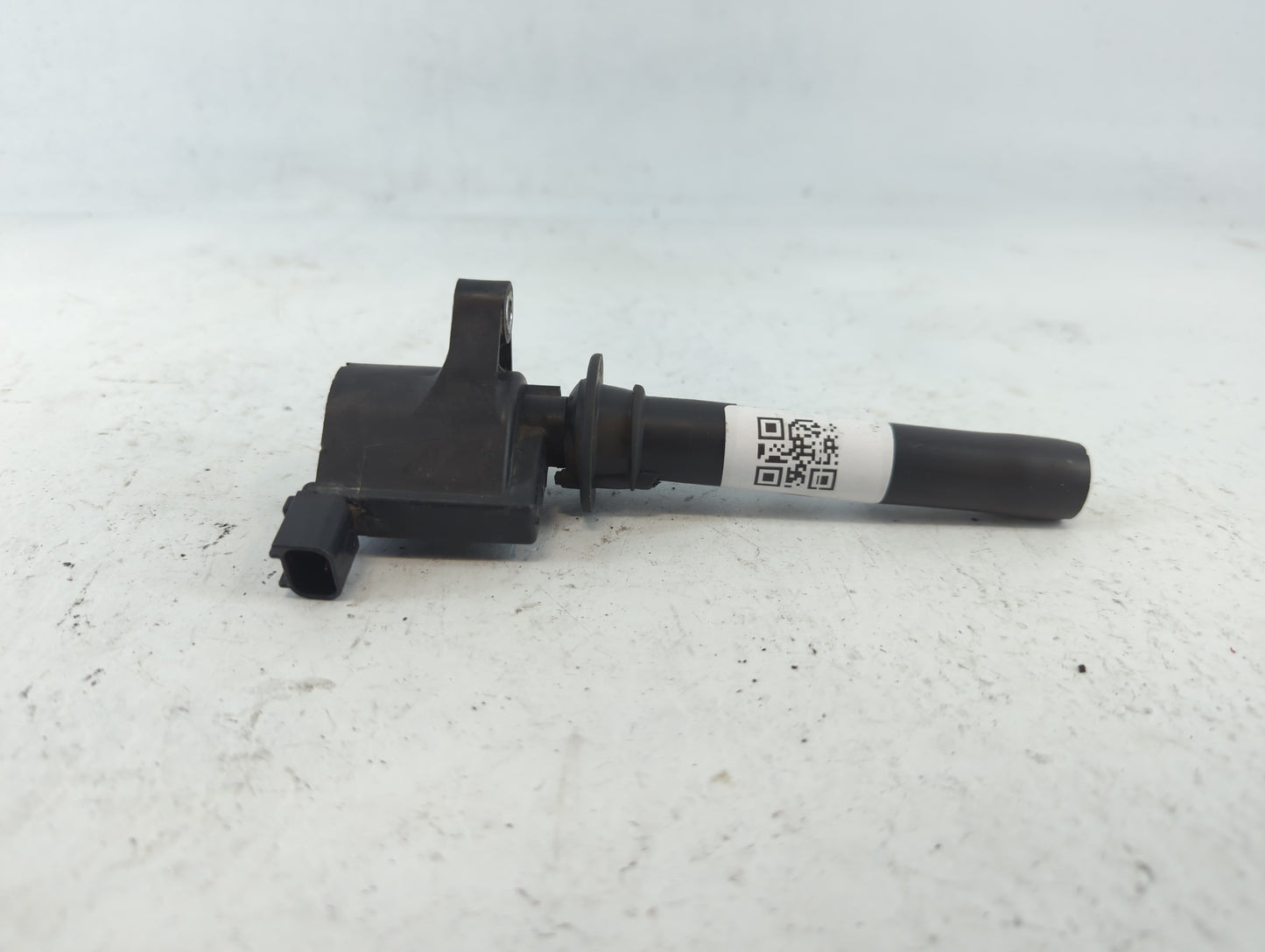 2002-2006 Mazda Mpv Ignition Coil Igniter Pack - Oemusedautoparts1.com