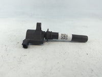 2002-2006 Mazda Mpv Ignition Coil Igniter Pack - Oemusedautoparts1.com