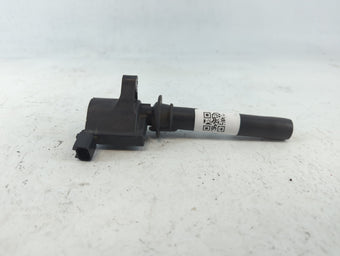 compare product 2002-2006 Mazda Mpv Ignition Coil Igniter Pack