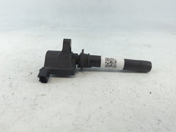 2002-2006 Mazda Mpv Ignition Coil Igniter Pack - Oemusedautoparts1.com