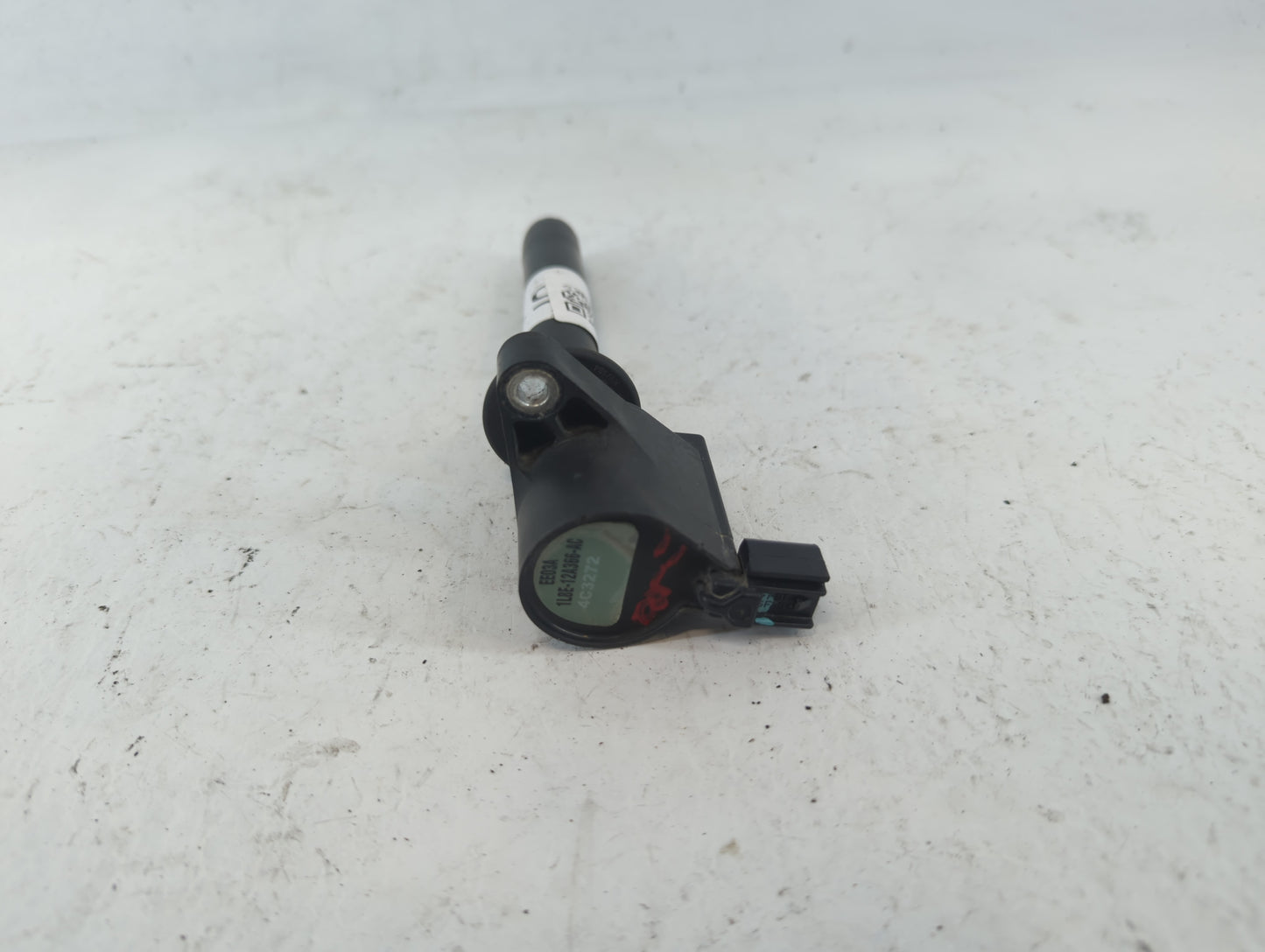 2002-2006 Mazda Mpv Ignition Coil Igniter Pack - Oemusedautoparts1.com