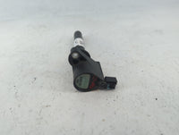 2002-2006 Mazda Mpv Ignition Coil Igniter Pack - Oemusedautoparts1.com