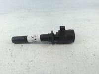 2002-2006 Mazda Mpv Ignition Coil Igniter Pack - Oemusedautoparts1.com
