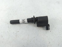 2002-2006 Mazda Mpv Ignition Coil Igniter Pack - Oemusedautoparts1.com